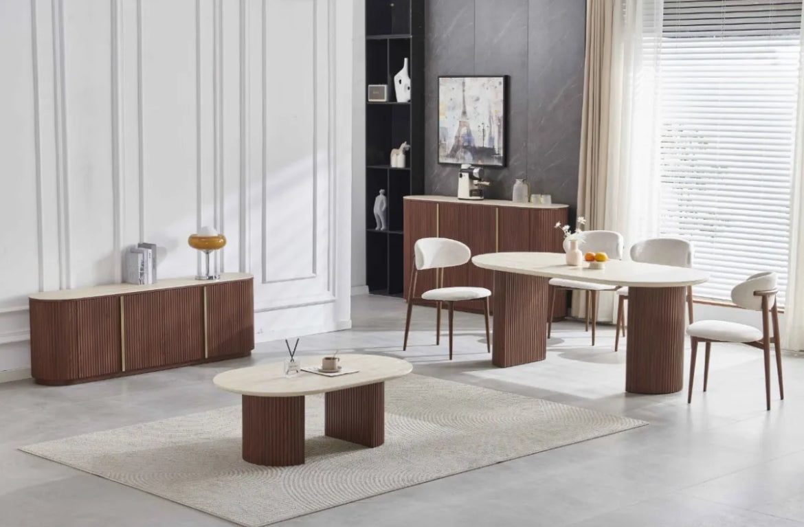Meubles TV & Buffets