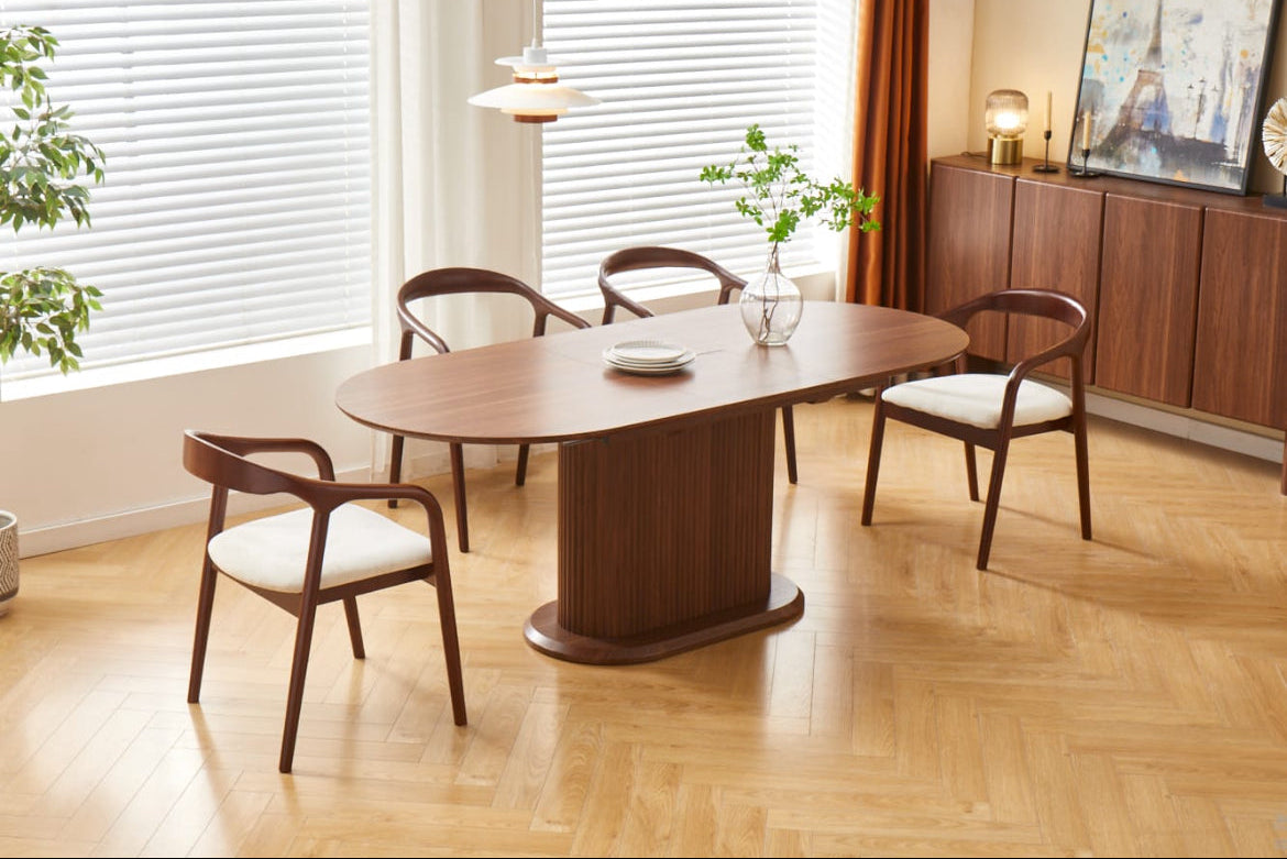 Tables à Manger