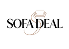 Sofa Deal - Accueil